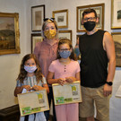 IMG_6271.JPG