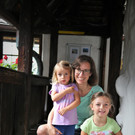 IMG_6288.JPG