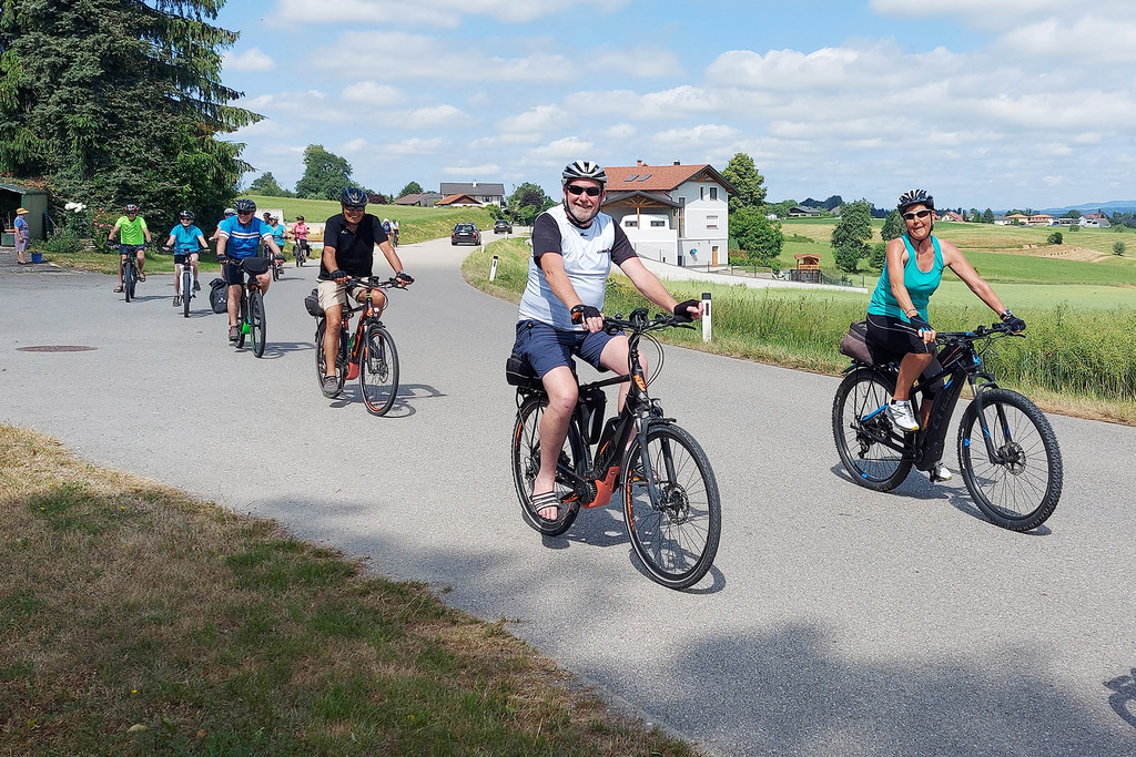 RW Salzkammergut1.jpg