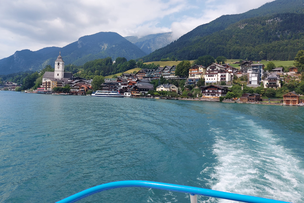 RW Salzkammergut2.jpg