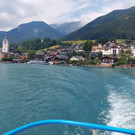 RW Salzkammergut2.jpg