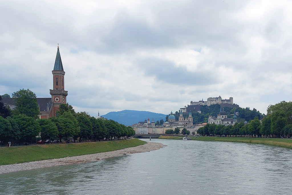 RW Salzkammergut3.jpg