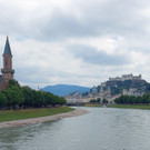 RW Salzkammergut3.jpg