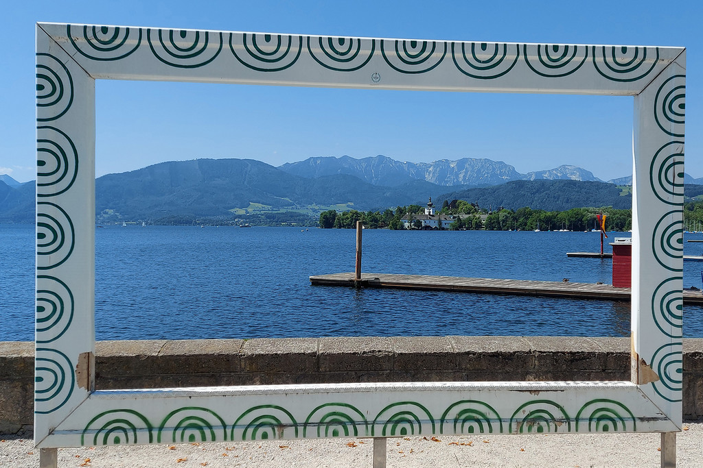 RW Salzkammergut4.jpg