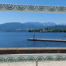 RW Salzkammergut4.jpg