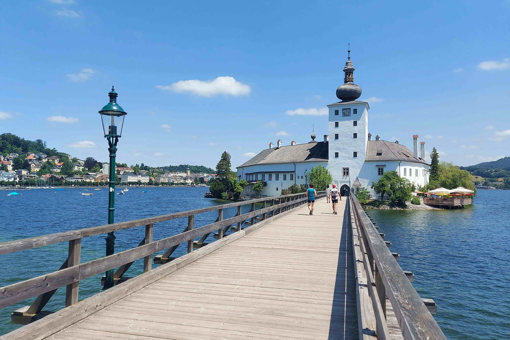 RW Salzkammergut5.jpg