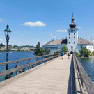 RW Salzkammergut5.jpg