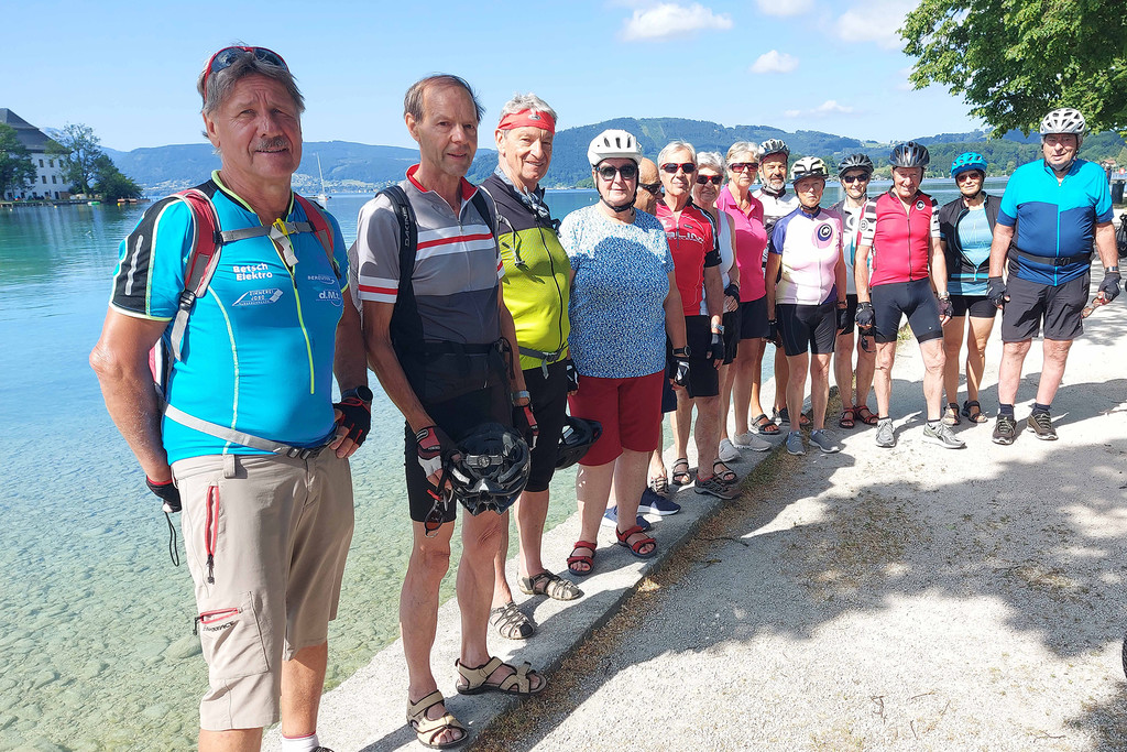 RW Salzkammergut6.jpg