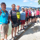 RW Salzkammergut6.jpg