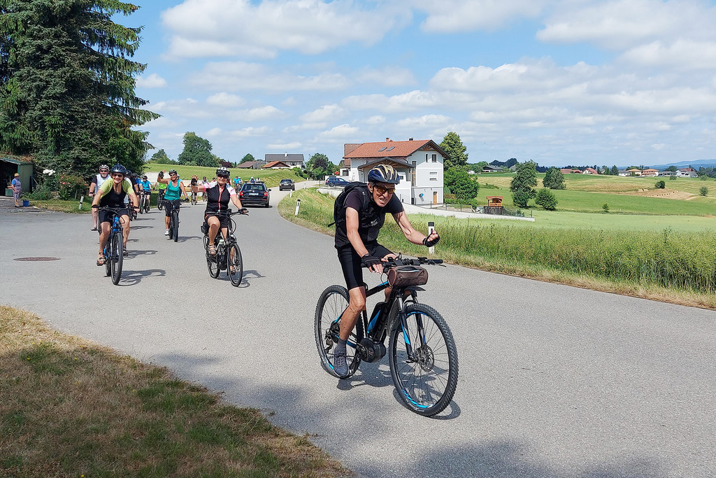 RW Salzkammergut7.jpg