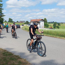 RW Salzkammergut7.jpg