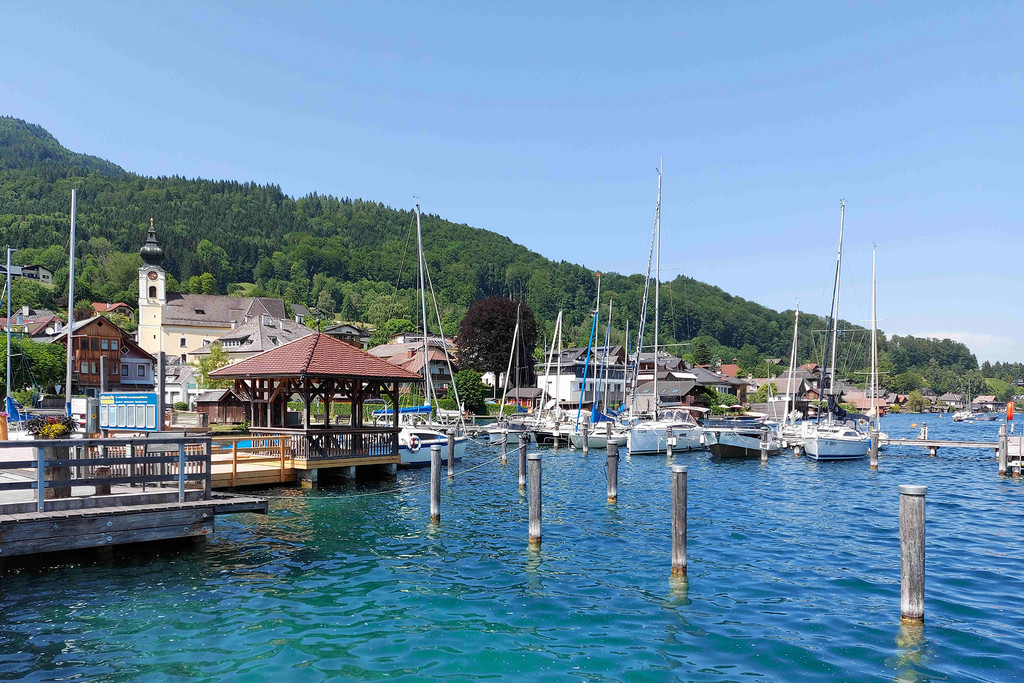 RW Salzkammergut8.jpg