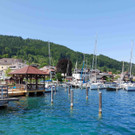 RW Salzkammergut8.jpg