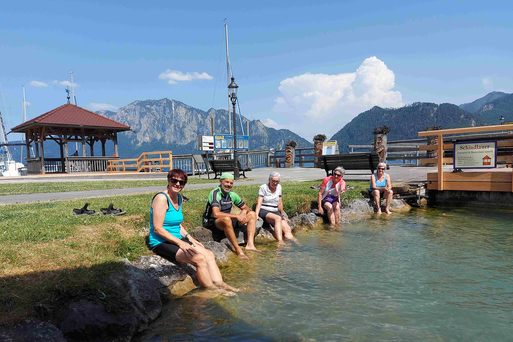 RW Salzkammergut9.jpg