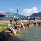 RW Salzkammergut9.jpg
