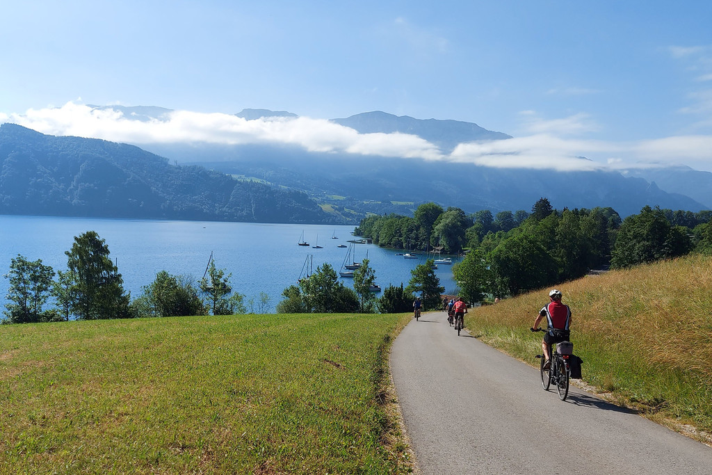 RW Salzkammergut10.jpg