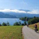 RW Salzkammergut10.jpg