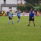 820039.jpg