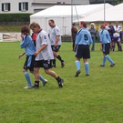 820040.jpg