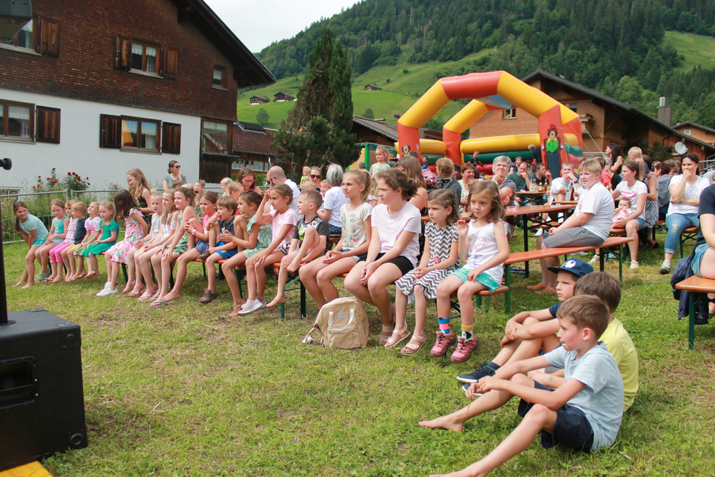 2021 7 Schoppernau Kinderfestival  _5_.jpg