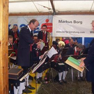 820041.jpg