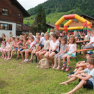 2021 7 Schoppernau Kinderfestival  _5_.jpg