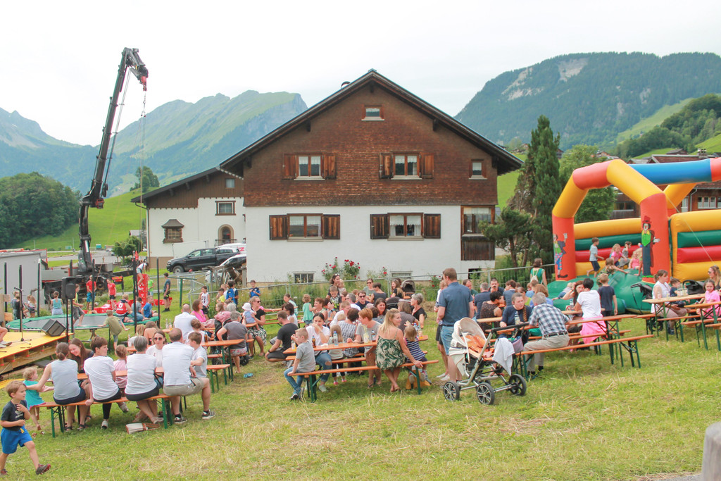 2021 7 Schoppernau Kinderfestival  _6_.jpg