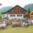 2021 7 Schoppernau Kinderfestival  _6_.jpg