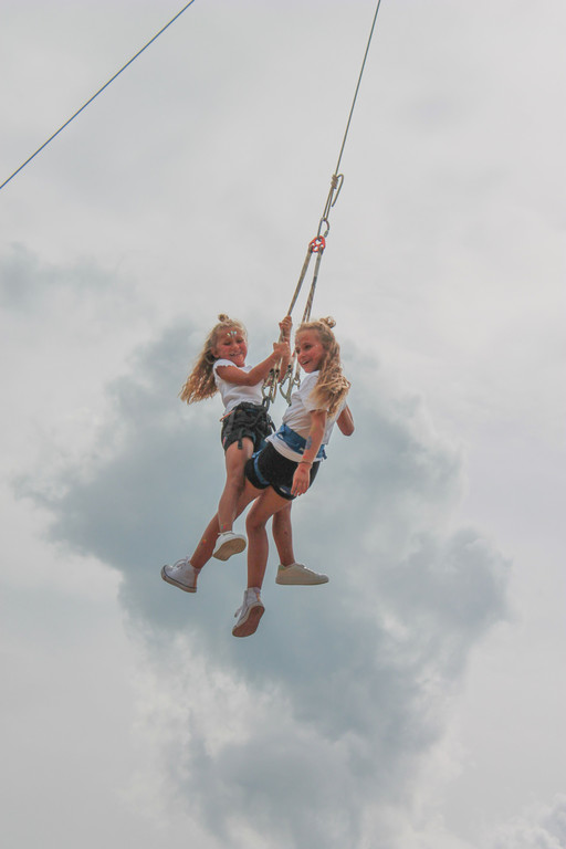 2021 7 Schoppernau Kinderfestival  _7_.jpg