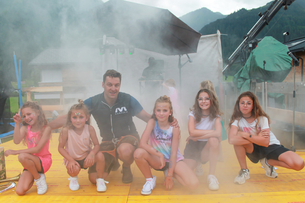 2021 7 Schoppernau Kinderfestival  _8_.jpg