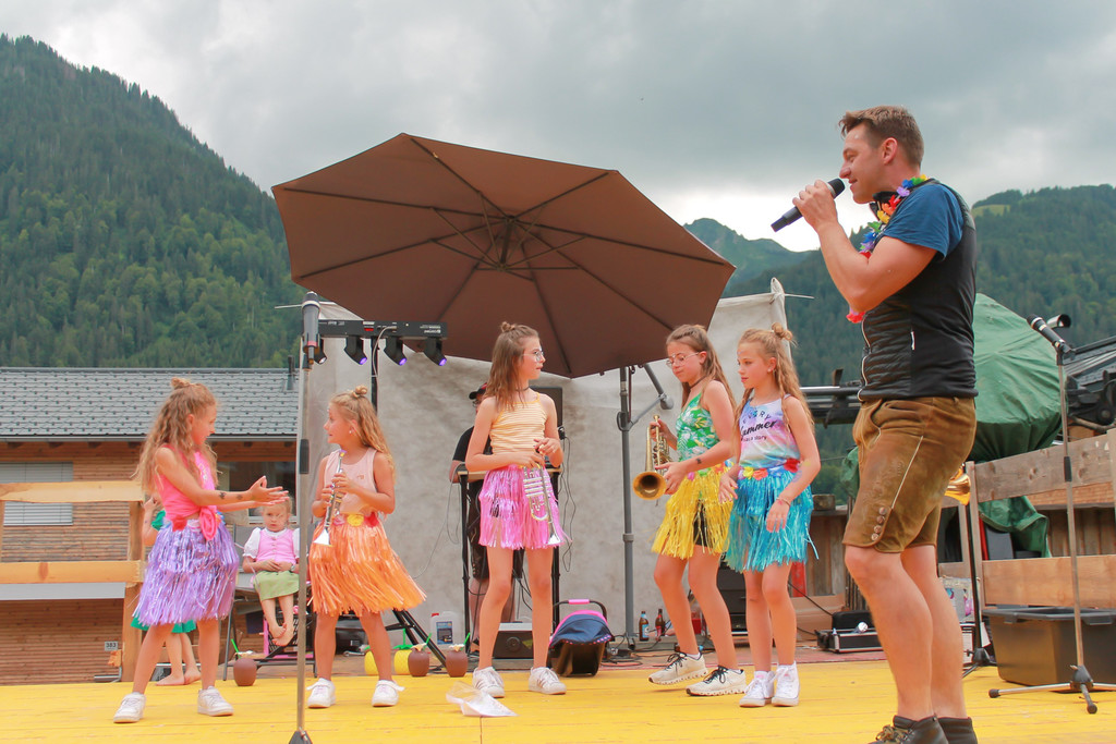 2021 7 Schoppernau Kinderfestival  _9_.jpg