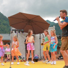 2021 7 Schoppernau Kinderfestival  _9_.jpg