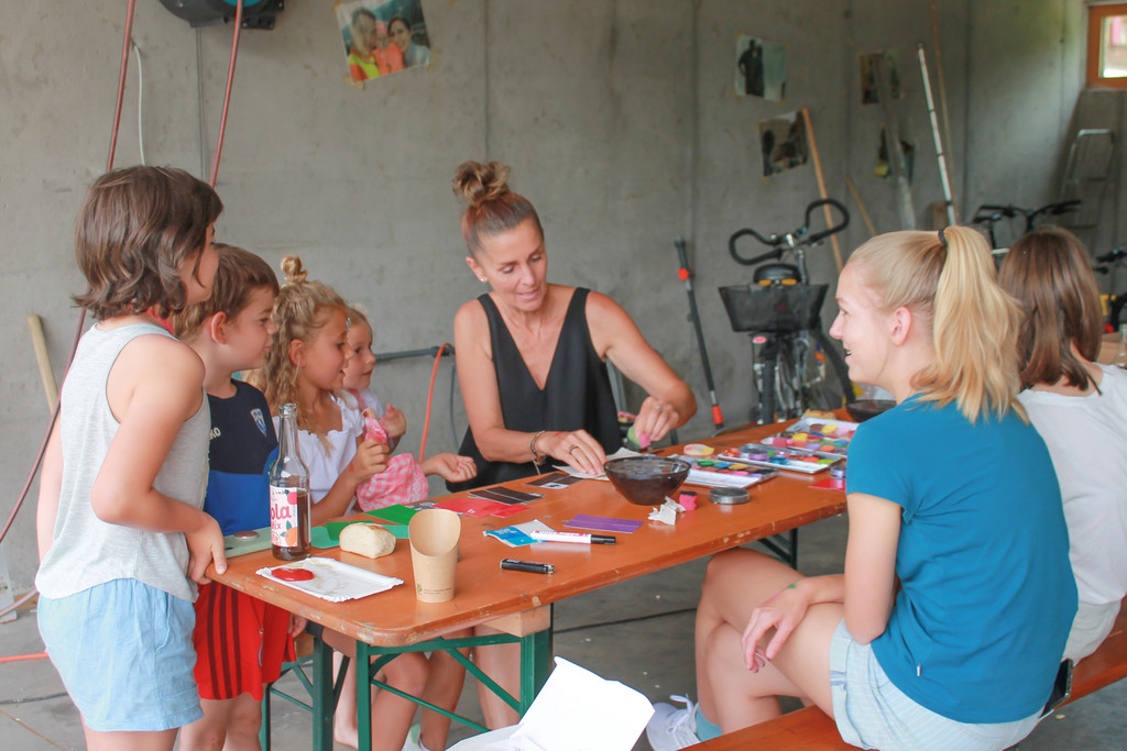 2021 7 Schoppernau Kinderfestival  _11_.jpg