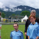820042.jpg
