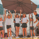 2021 7 Schoppernau Kinderfestival  _13_.jpg