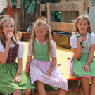 2021 7 Schoppernau Kinderfestival  _14_.jpg