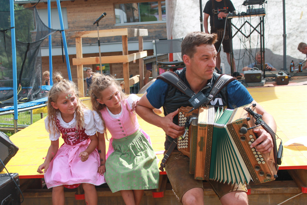 2021 7 Schoppernau Kinderfestival  _15_.jpg