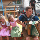 2021 7 Schoppernau Kinderfestival  _15_.jpg