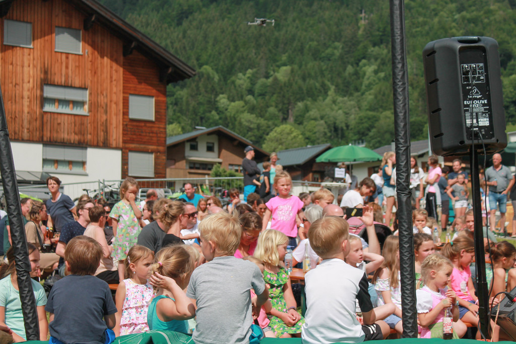 2021 7 Schoppernau Kinderfestival  _18_.jpg