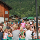 2021 7 Schoppernau Kinderfestival  _18_.jpg