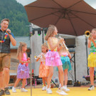 Es war ganz sch__n was los auf der Schoppernauer Showb__hne.jpg