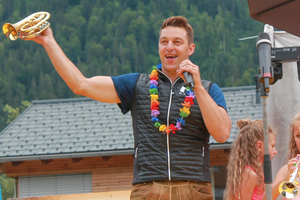 Veranstalter Peter Willi.jpg