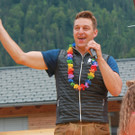 Veranstalter Peter Willi.jpg