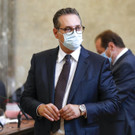 Austria_Trial_23346.jpg