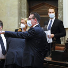 Austria_Trial_70783.jpg