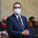 Austria_Trial_95726.jpg