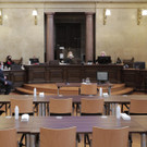 Austria_Trial_66031.jpg
