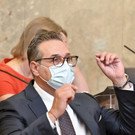 ABD0026-20210706.jpg