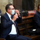 2021-07-06T073836Z_79676601_RC2VEO9AH7PD_RTRMADP_3_AUSTRIA-POLITICS-STRACHE.JPG