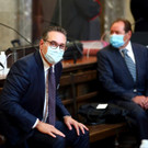 2021-07-06T073340Z_122140380_RC2VEO9U22ND_RTRMADP_3_AUSTRIA-POLITICS-STRACHE.JPG